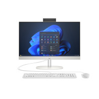 AIO 23,8 I5 16GB 512GB W11P 2Y WF I5-1334U PRO ONE 240 G10