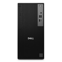 PC I5-14500 16G 512G MT QCT1250 I5-14500 DELL PRO TOWER QCT1250