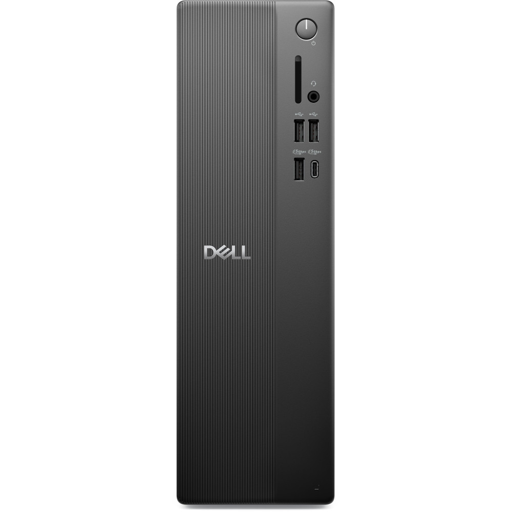 PC I7-14700 16GB 1TB ECS1250 I7-14700  DELL SLIM SFF ECS1250