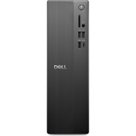 PC I7-14700 16GB 512GB ECS1250 I7-14700  DELL SLIM SFF ECS1250