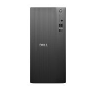 PC I7-14700 16GB 1TB ECT1250 I7-14700  DELL MT SFF ECT1250