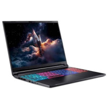 NB 16 RYZ9-365 AI 32GB 1TBSSD W11 ACER NITRO V16 - RTX 5070