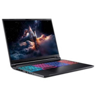 NB 16 RYZ9-365 AI 32GB 1TBSSD W11 ACER NITRO V16 - RTX 5070