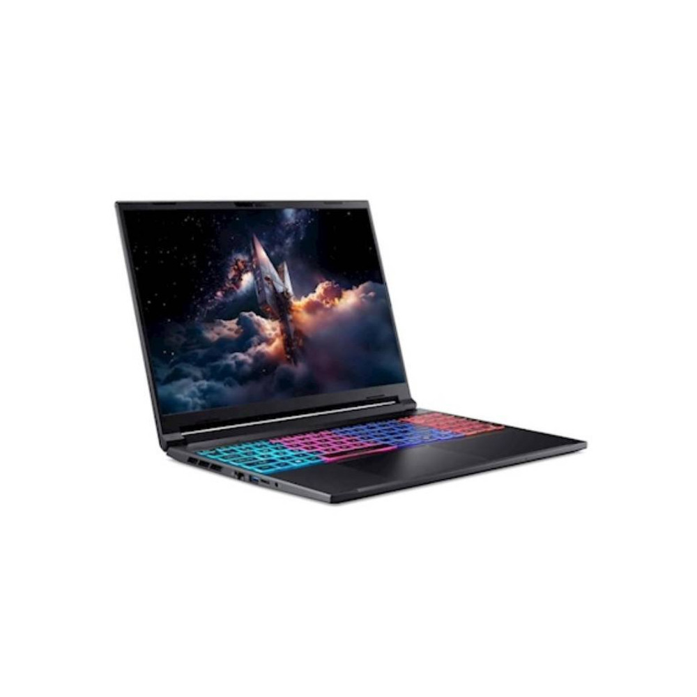 NB 16 RYZ9-365 AI 32GB 1TBSSD W11 ACER NITRO V16 - RTX 5070