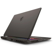 NB 16 U7 275HX 32GB 1TBSSD FD MSI VECTOR 16 - RTX 5080