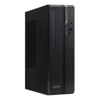 PC I7 14700T VERITON 512SSD 16GB SFF PC SCHEDA GRAFICA UHD GRAPHICS