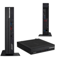 PC I7 14400T VERITON 512SSD 16GB MINI PC SCHEDA GRAFICA UHD GRAPHICS