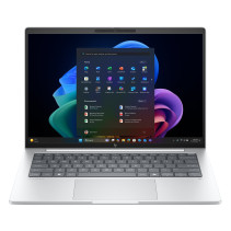 NB 16 U7 258V 32GB 1TBSSD W11P HP ELITEBOOK 8 G1I - WOLF PRO ED