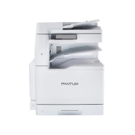 MF LAS COL A3 3 IN 1 25PPM USB+LAN PANTUM CM270ADN + 3 YEARS WARRANTY