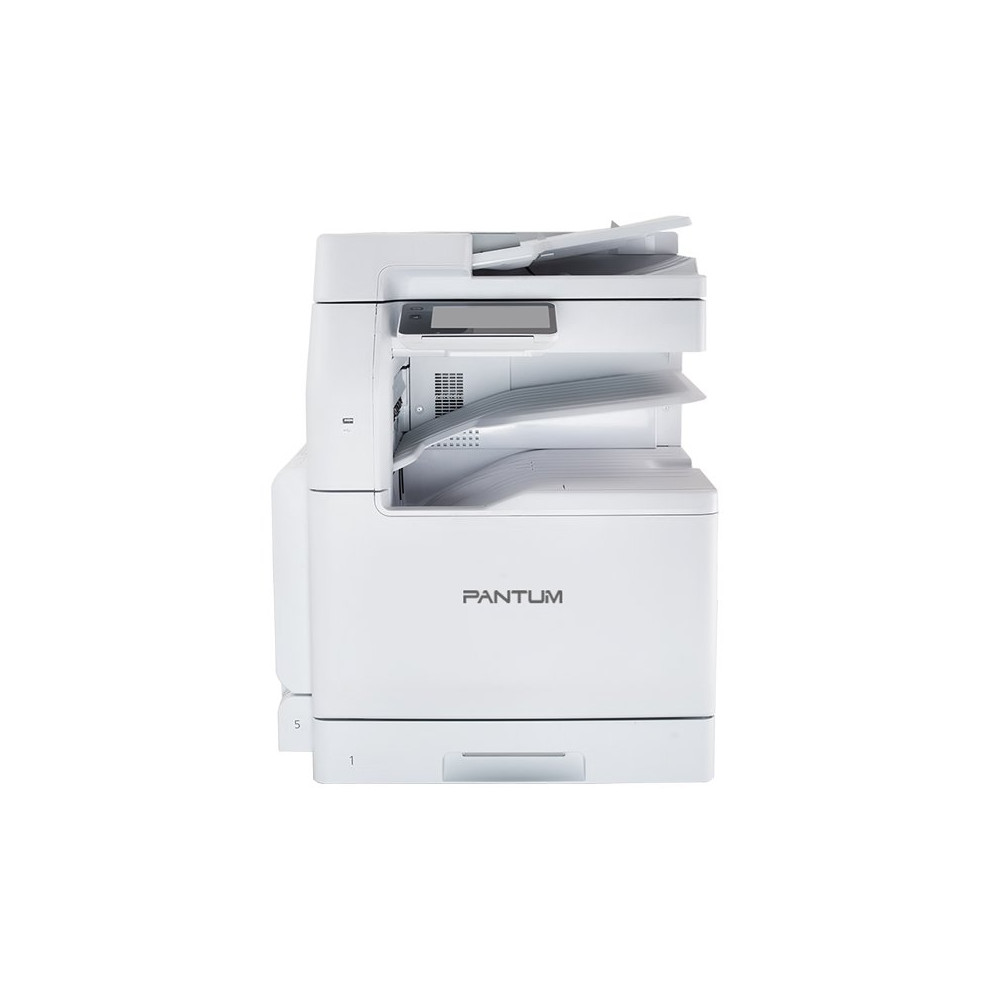MF LAS COL A3 3 IN 1 25PPM USB+LAN PANTUM CM270ADN + 3 YEARS WARRANTY