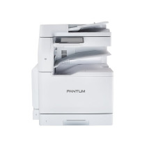 MF LAS COL A3 3 IN 1 30PPM USB+LAN PANTUM CM330ADN + 3 YEARS WARRANTY