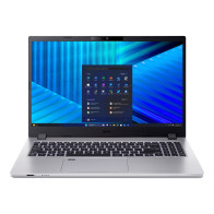 NB 15,6 I7-155H 16GB 512SSD W11P ACER TRAVELMATE P2 15
