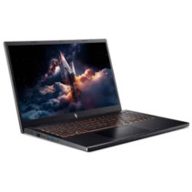 NB 15,6 I7-13620H 16GB 1TBSSD W11 ACER NITRO 5 - VGA RTX 5050
