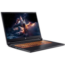 NB 17,3RYZ7-260 AI 32GB 1TBSSD W11 ACER NITRO V16 - RTX 5060