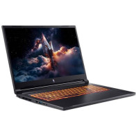 NB 17,3RYZ7-260 AI 32GB 1TBSSD W11 ACER NITRO V16 - RTX 5060