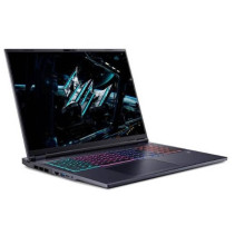 NB 18 U9 275HX 32GB 2TBSSD W11P ACER PREDATOR HELIOS 18 - RTX5070