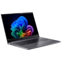 NB 14 U7 258V 32GB 1TBSSD W11P ACER TRAVELMATE X4 14 AI