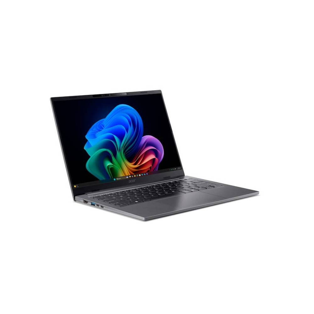 NB 14 U7 258V 32GB 1TBSSD W11P ACER TRAVELMATE X4 14 AI