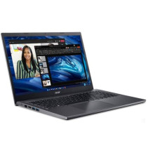 NB 14 U7-155U 16GB 512SSD OS ACER CHROMEBOOK CP714-1HN-766J