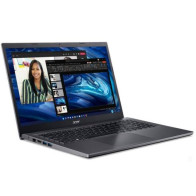 NB 14 U7-155U 16GB 512SSD OS ACER CHROMEBOOK CP714-1HN-766J