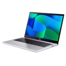 NB 15,6 I7-13620H 16GB 1TBSSD W11P ACER EXTENSA EX215-57-TCO-78GD