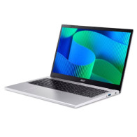 NB 15,6 I7-13620H 16GB 1TBSSD W11P ACER EXTENSA EX215-57-TCO-78GD