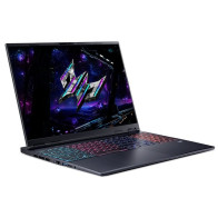 NB 16 U9 275HX 32GB 2TBSSD W11P ACER PHN16S-71-97DA - RTX 5070