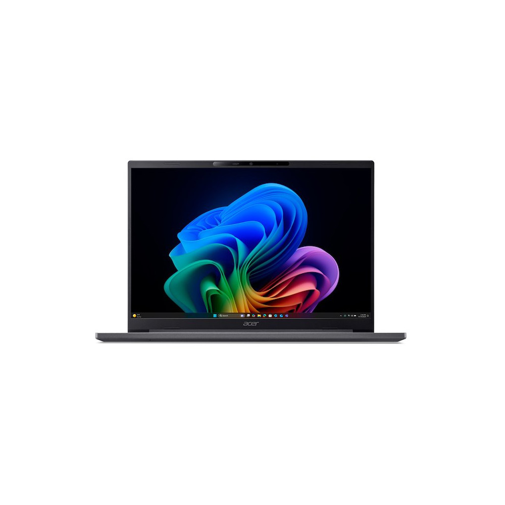 NB 14 U7 258V 32GB 1TBSSD W11P ACER TRAVELMATE X4 14 AI