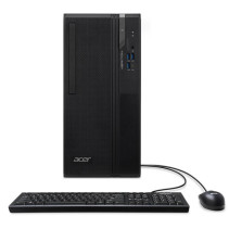 PC I7 14700 512SSD DDR5 16GB W11P MINI PC VERITON VS2720G