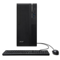 PC I7 14700 512SSD DDR5 16GB W11P MINI PC VERITON VS2720G