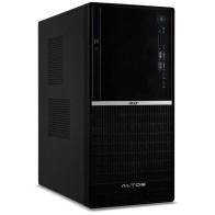 WKST I9-14900 32GB SSD 1TB W11P EDV ACER ALTOS P130 F9