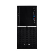 WKST I9-14900 32GB SSD 1TB W11P ADV ACER ALTOS P130 F9 RTX2000 ADA 16GB