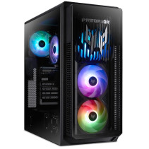 WKST U7-265F 32GB 1TB SSD W11 5070 PREDATOR ORION 5000 PO5-660