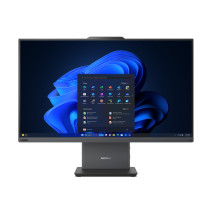 AIO 27 I5 16GB 512GB W11P BK I7-13420H NEO 50A-27 GEN5