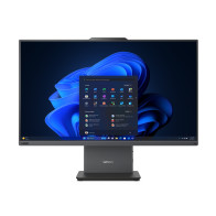 AIO 27 I5 16GB 512GB W11P BK I7-13420H NEO 50A-27 GEN5