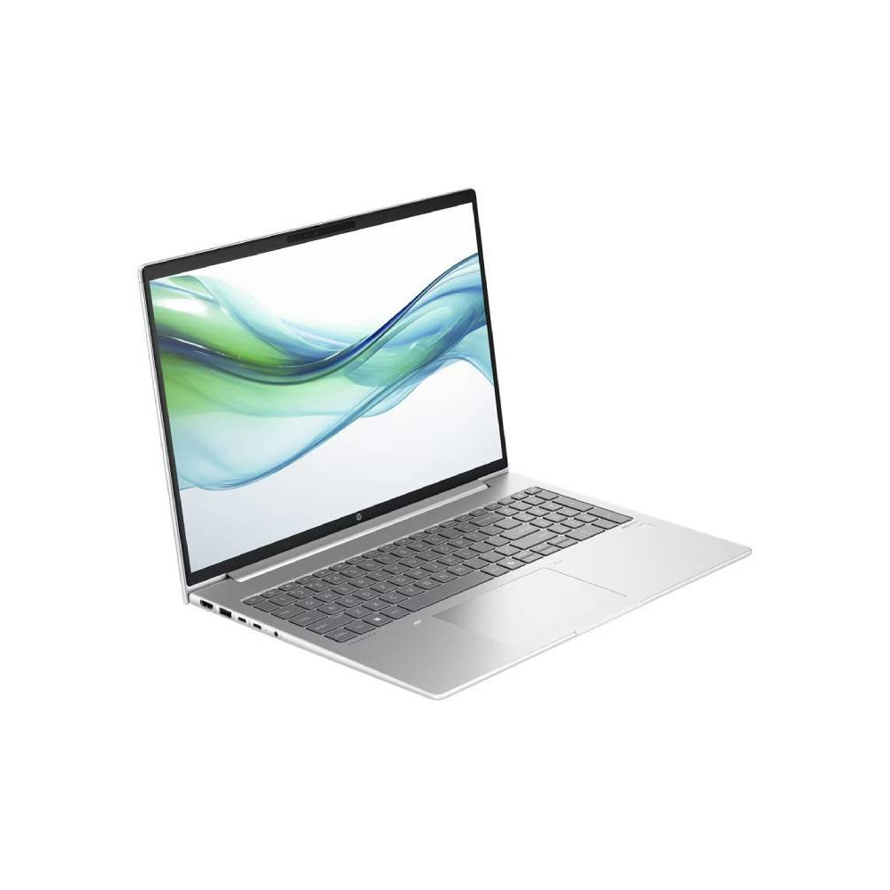 NB 16 U5 125H 16GB 512SSD W11P HP PROBOOK 460 G11 - RTX 2050