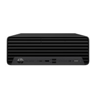 PC I5 16GB 512GB W11P TWR 3Y I5-14500 PRO SSF 400 G9