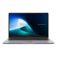 NB 15,6 I7-13620H 16GB 512SSD W11P ASUS EXPERTBOOK P1