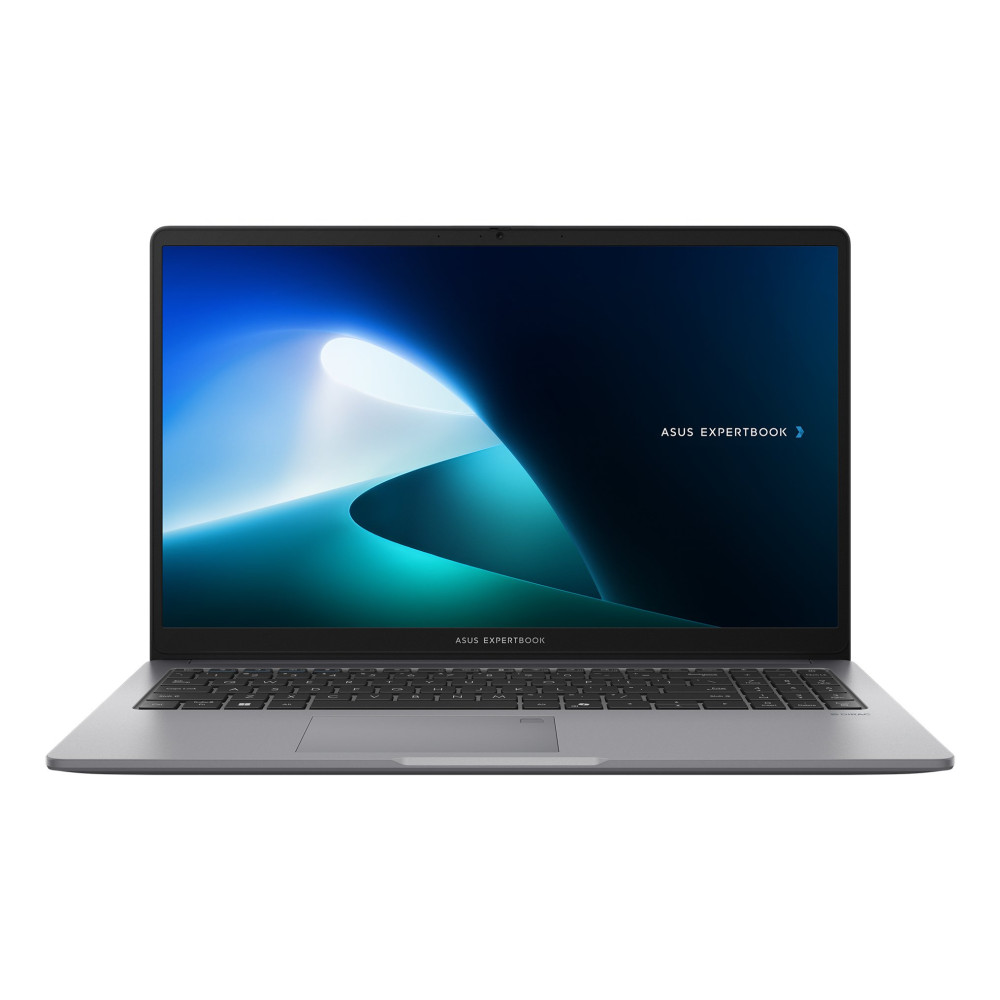 NB 15,6 I7-13620H 16GB 512SSD W11P ASUS EXPERTBOOK P1