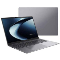 NB 16 RYZ7-350 16GB 1TBSSD W11P ASUS EXPERTBOOK PM3 AI