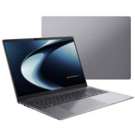 NB 16 RYZ7-350 16GB 1TBSSD W11P ASUS EXPERTBOOK PM3 AI