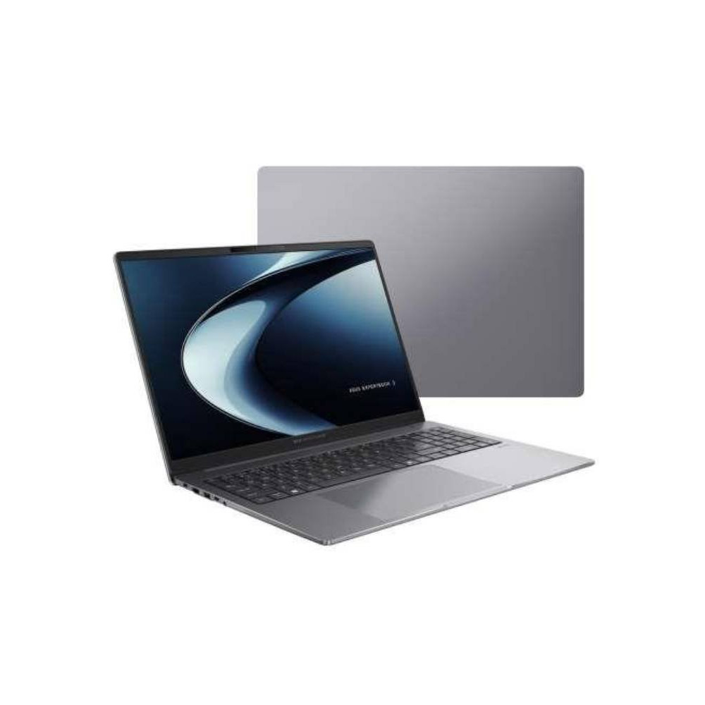 NB 16 RYZ7-350 16GB 1TBSSD W11P ASUS EXPERTBOOK PM3 AI