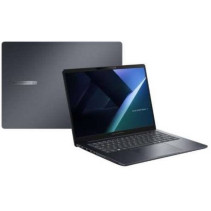 NB 14 U7-255H 64GB 1TBSSD W11P ASUS EXPERTBOOK B3 AI