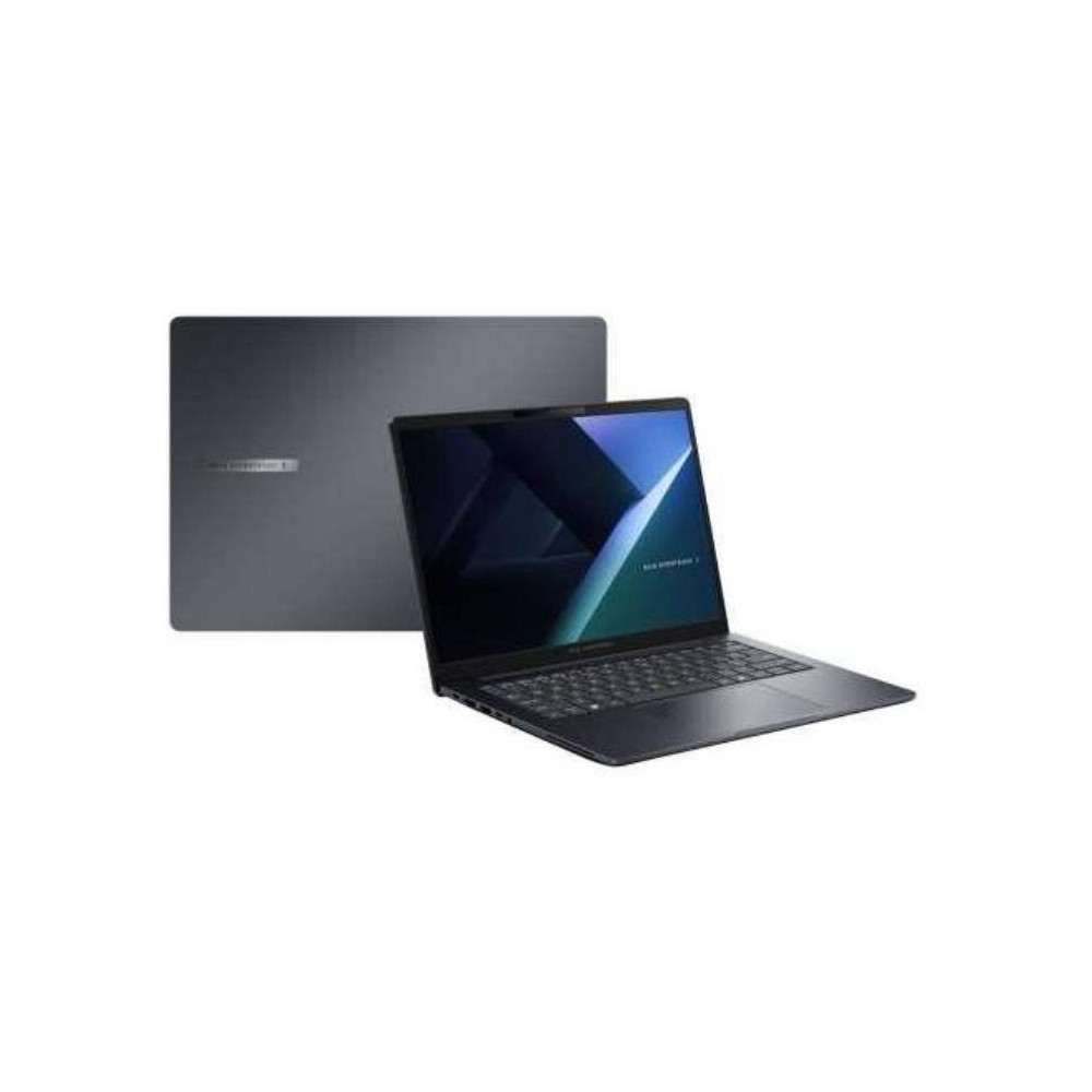 NB 14 U7-255H 64GB 1TBSSD W11P ASUS EXPERTBOOK B3 AI