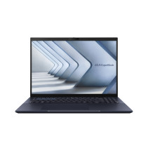 NB 16 U5-125H 16GB 1TBSSD W11P ASUS EXPERTBOOK B5