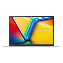 NB 16 I5-13420H 16GB 1TBSSD W11 ASUS VIVOBOOK 16