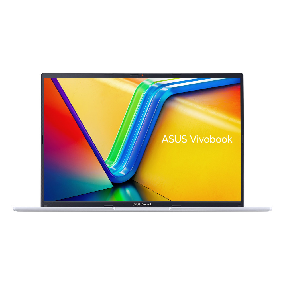 NB 16 I5-13420H 16GB 1TBSSD W11 ASUS VIVOBOOK 16