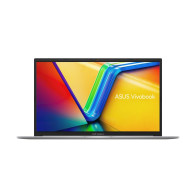 NB 17,3 I7-1355U 16GB 1TBSSD W11 ASUS VIVOBOOK 17