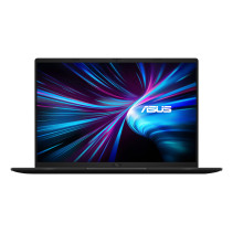 NB 16 CORE7 240H 16GB 1TBSSD W11 ASUS VIVOBOOK 16