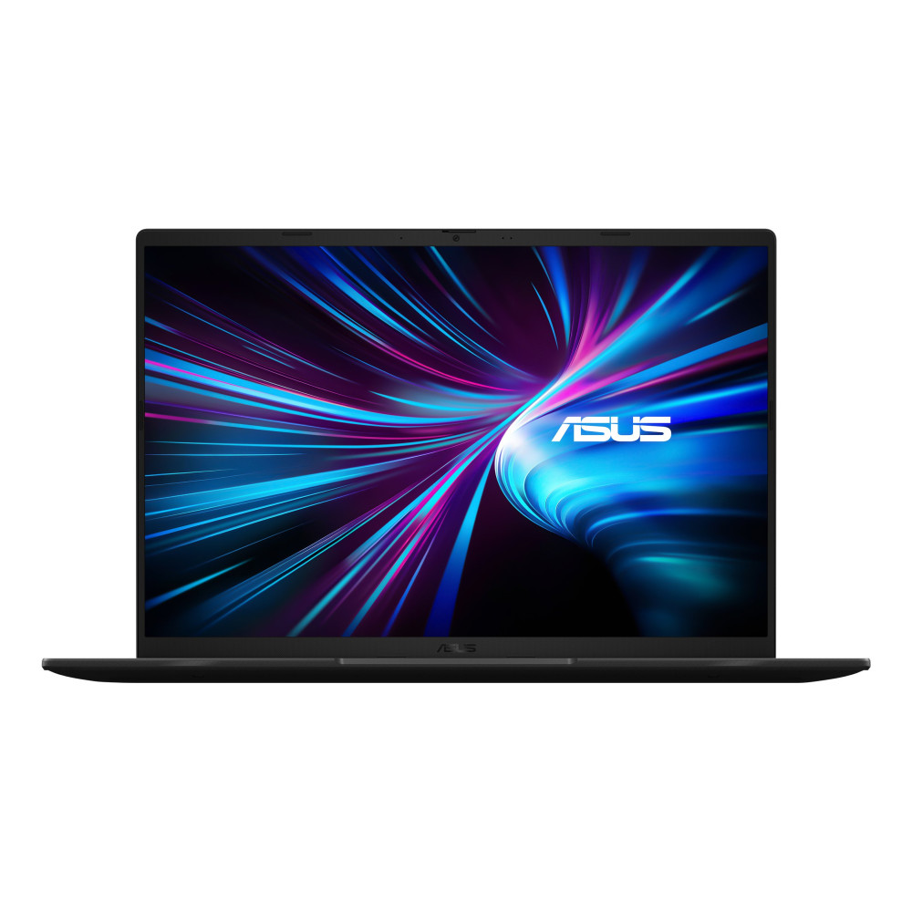 NB 16 CORE7 240H 16GB 1TBSSD W11 ASUS VIVOBOOK 16